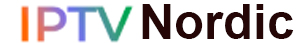 Nordic IPTV